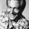 Richard Denning Picture
