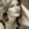 Catherine Dent Picture