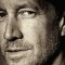 James Denton Picture