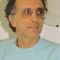 Ruggero Deodato Picture