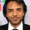 Eugenio Derbez Picture