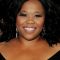 Natalie Desselle Reid Picture