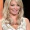 Amanda Detmer Picture