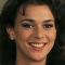 Maruschka Detmers Picture