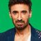 Rahul Dev Picture