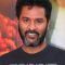 Prabhu Deva Picture