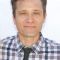 Seamus Dever Picture