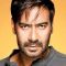 Ajay Devgn Picture