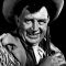 Andy Devine Picture