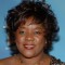 Loretta Devine Picture