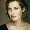 Emmanuelle Devos Picture