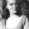 Elaine Devry Picture
