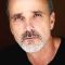 Thomas Dewier Picture