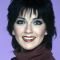 Joyce DeWitt Picture