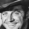 Brad Dexter Picture