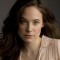 Caroline Dhavernas Picture