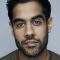 Sacha Dhawan Picture