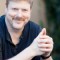 John DiMaggio Picture