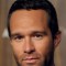 Chris Diamantopoulos Picture