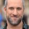 Dustin Diamond Picture