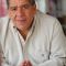 Joey Diaz Picture