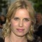 Kim Dickens Picture