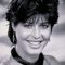 Lucinda Dickey Picture