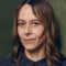 Kate Dickie Picture
