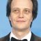 August Diehl Picture