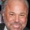 Bo Dietl Picture