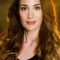 Eileen Dietz Picture