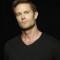 Garret Dillahunt Picture
