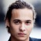Frank Dillane Picture