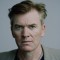 Richard Dillane Picture