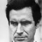 Bradford Dillman Picture