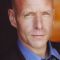 Hugh Dillon Picture