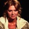 Melinda Dillon Picture