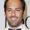 Alex Dimitriades Picture