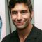 Paul Dinello Picture