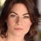 Traci Dinwiddie Picture