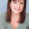 Susan Diol Picture