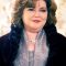 Catherine Disher Picture