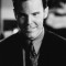Andrew Divoff Picture