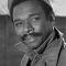 Ivan Dixon Picture