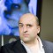 Omid Djalili Picture