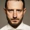 Nikola Djuricko Picture