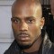 DMX Picture