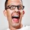 Pete Docter Picture
