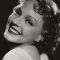 Claire Dodd Picture
