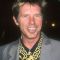 John Doe Picture